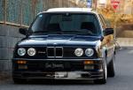 Alpina C1 2.3 1983 года (JP)